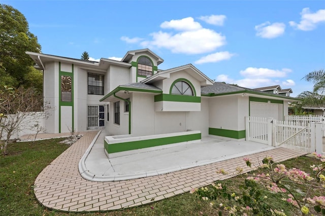 4527 Sandhurst Dr, Orlando, FL 32817 - photo 3
