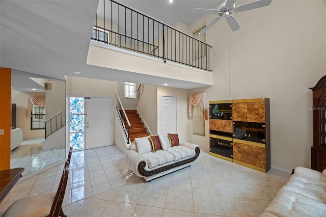 4527 Sandhurst Dr, Orlando, FL 32817 - photo 4