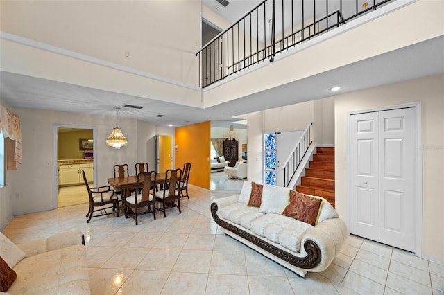 4527 Sandhurst Dr, Orlando, FL 32817 - photo 5