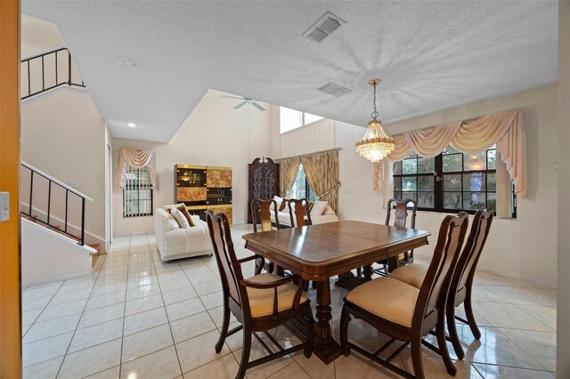 4527 Sandhurst Dr, Orlando, FL 32817 - photo 7