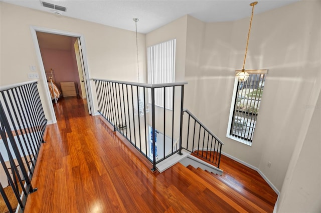 4527 Sandhurst Dr, Orlando, FL 32817 - photo 8