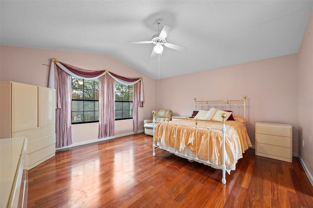4527 Sandhurst Dr, Orlando, FL 32817 - photo 10