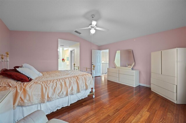 4527 Sandhurst Dr, Orlando, FL 32817 - photo 11