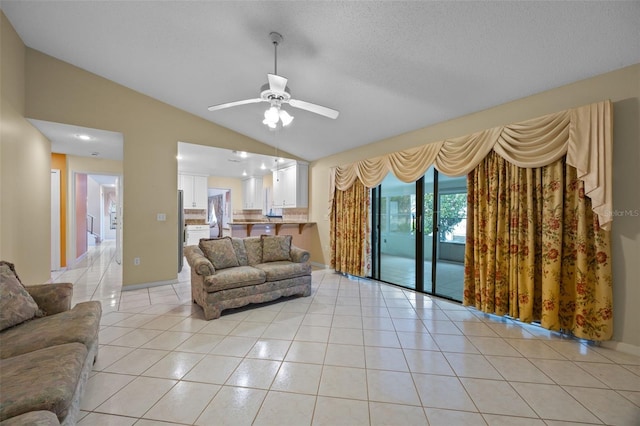4527 Sandhurst Dr, Orlando, FL 32817 - photo 14