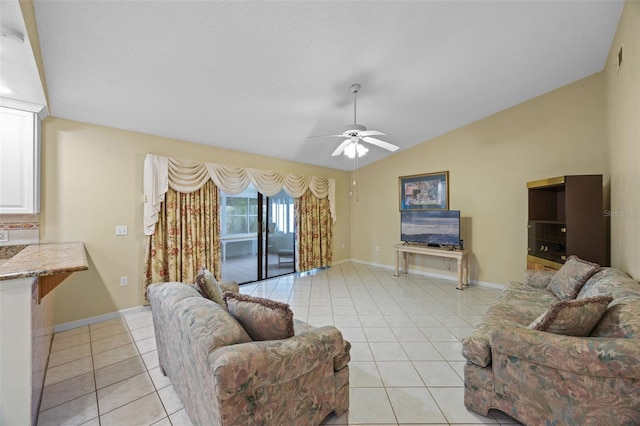 4527 Sandhurst Dr, Orlando, FL 32817 - photo 15
