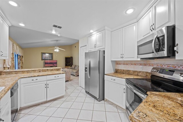4527 Sandhurst Dr, Orlando, FL 32817 - photo 16