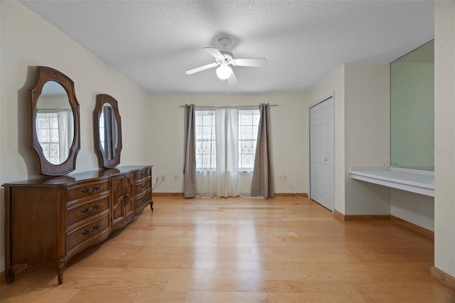 4527 Sandhurst Dr, Orlando, FL 32817 - photo 18