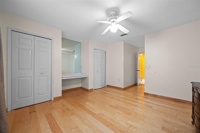 4527 Sandhurst Dr, Orlando, FL 32817 - photo 19