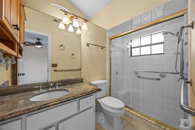 4527 Sandhurst Dr, Orlando, FL 32817 - photo 20