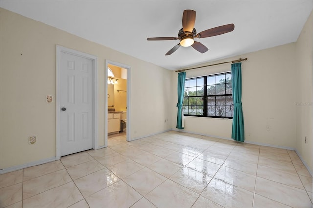 4527 Sandhurst Dr, Orlando, FL 32817 - photo 21