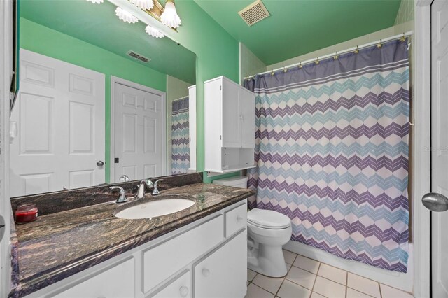 4527 Sandhurst Dr, Orlando, FL 32817 - photo 25