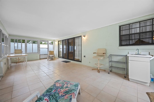 4527 Sandhurst Dr, Orlando, FL 32817 - photo 27