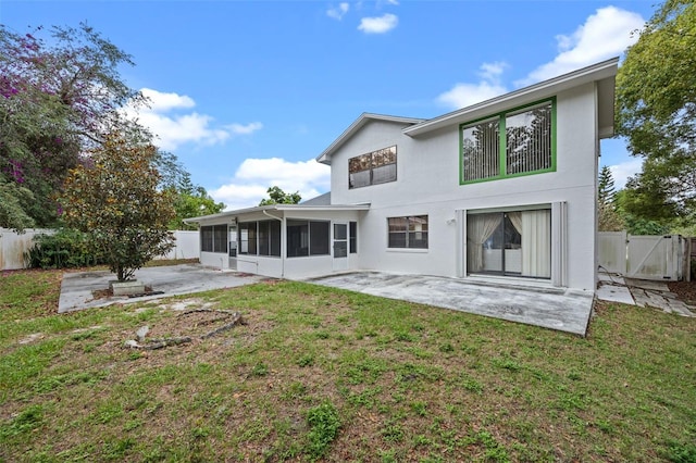 4527 Sandhurst Dr, Orlando, FL 32817 - photo 28