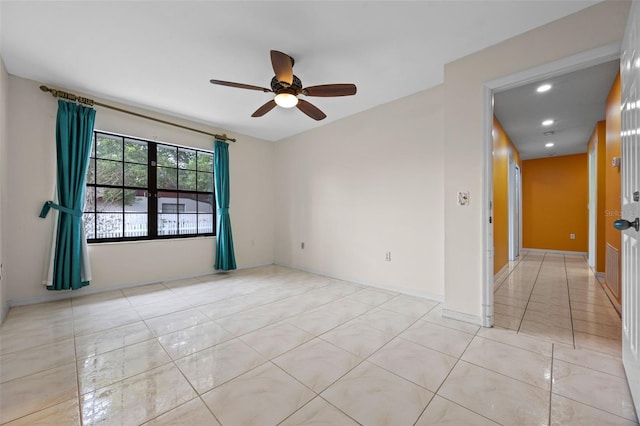 4527 Sandhurst Dr, Orlando, FL 32817 - photo 22