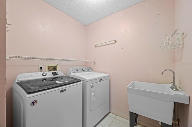 4527 Sandhurst Dr, Orlando, FL 32817 - photo 24
