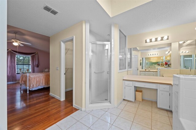 4527 Sandhurst Dr, Orlando, FL 32817 - photo 12