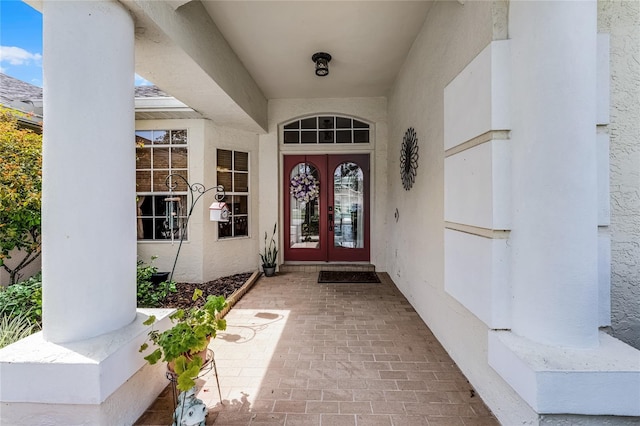 821 Shallow Brook Ave, Winter Springs, FL 32708 - photo 2