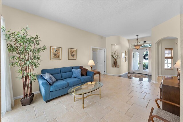 821 Shallow Brook Ave, Winter Springs, FL 32708 - photo 5