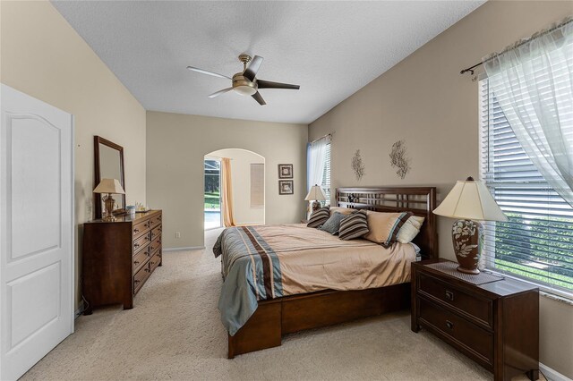 821 Shallow Brook Ave, Winter Springs, FL 32708 - photo 16