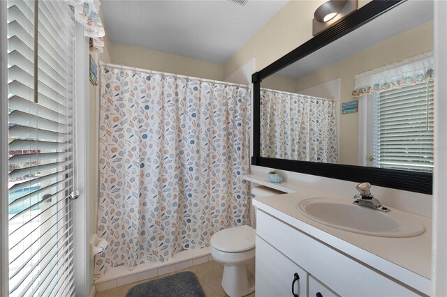 821 Shallow Brook Ave, Winter Springs, FL 32708 - photo 23