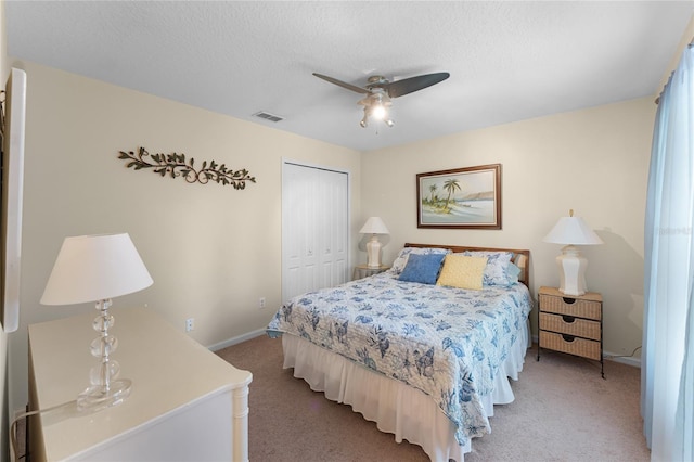 821 Shallow Brook Ave, Winter Springs, FL 32708 - photo 24