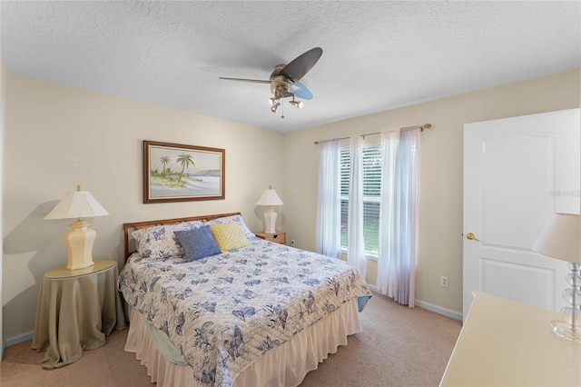 821 Shallow Brook Ave, Winter Springs, FL 32708 - photo 25
