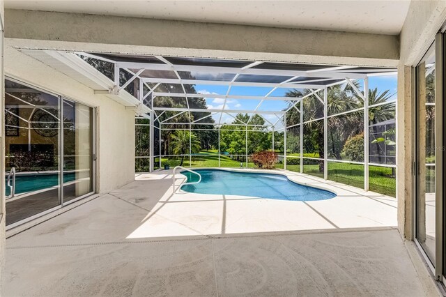 821 Shallow Brook Ave, Winter Springs, FL 32708 - photo 3