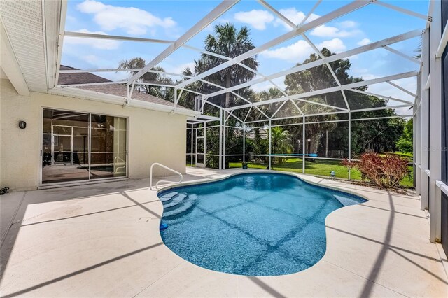 821 Shallow Brook Ave, Winter Springs, FL 32708 - photo 26