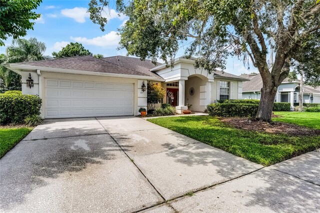 821 Shallow Brook Ave, Winter Springs, FL 32708 - photo 28