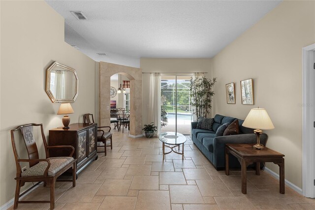 821 Shallow Brook Ave, Winter Springs, FL 32708 - photo 6