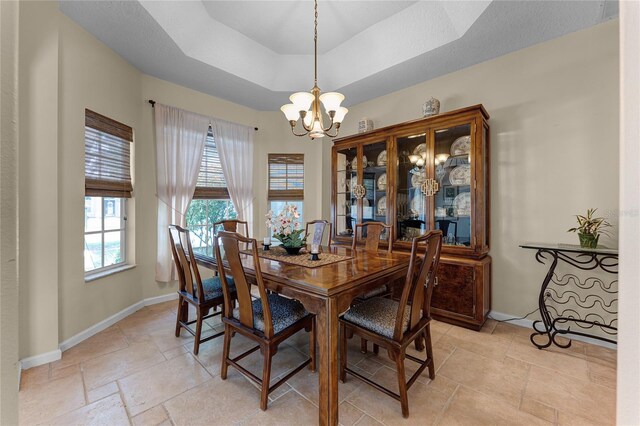 821 Shallow Brook Ave, Winter Springs, FL 32708 - photo 7