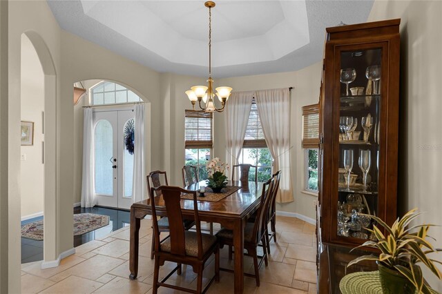 821 Shallow Brook Ave, Winter Springs, FL 32708 - photo 8