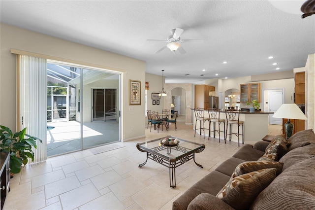 821 Shallow Brook Ave, Winter Springs, FL 32708 - photo 9