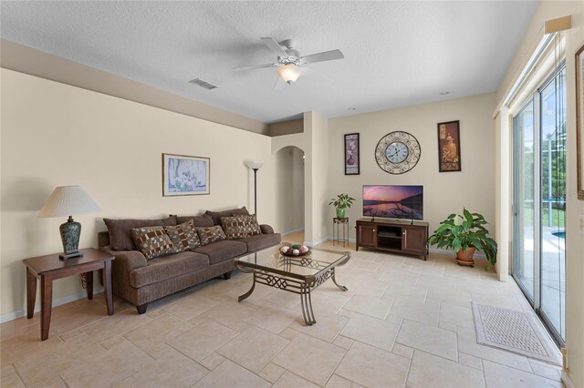 821 Shallow Brook Ave, Winter Springs, FL 32708 - photo 10