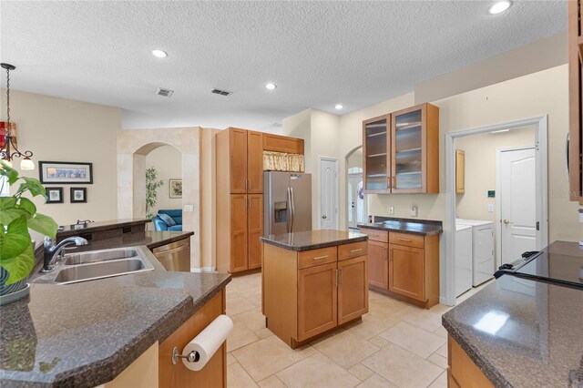 821 Shallow Brook Ave, Winter Springs, FL 32708 - photo 11