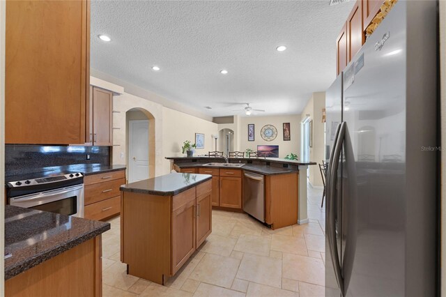 821 Shallow Brook Ave, Winter Springs, FL 32708 - photo 12