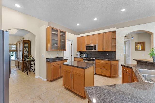 821 Shallow Brook Ave, Winter Springs, FL 32708 - photo 13