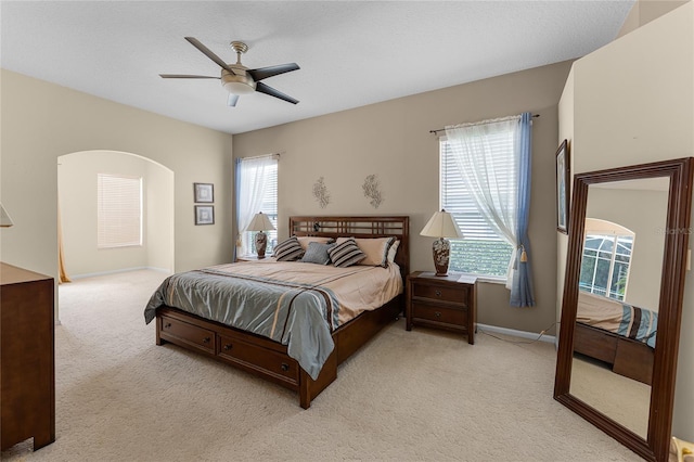 821 Shallow Brook Ave, Winter Springs, FL 32708 - photo 15