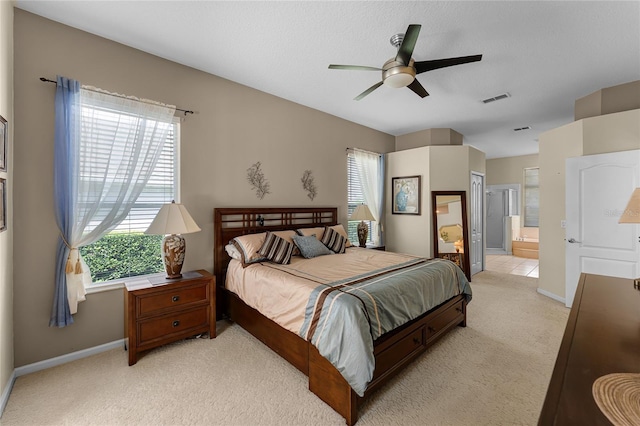 821 Shallow Brook Ave, Winter Springs, FL 32708 - photo 17