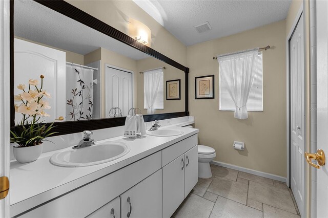 821 Shallow Brook Ave, Winter Springs, FL 32708 - photo 22