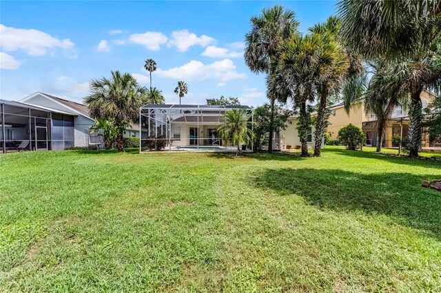 821 Shallow Brook Ave, Winter Springs, FL 32708 - photo 27