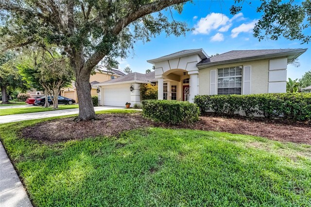 821 Shallow Brook Ave, Winter Springs, FL 32708 - photo 29