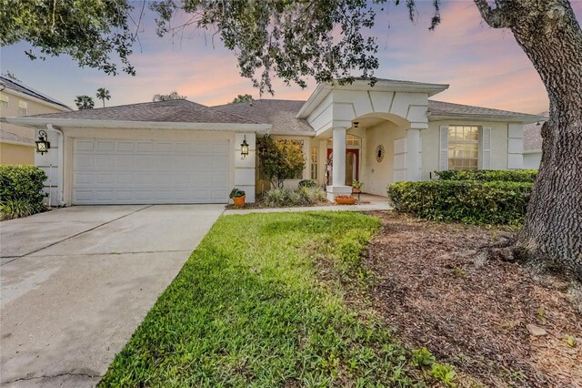 821 Shallow Brook Ave, Winter Springs, FL 32708 - photo 30