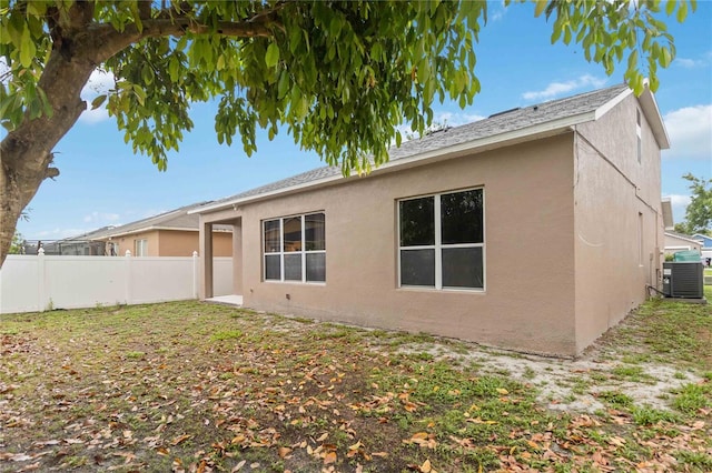 7551 Bear Claw Run, Orlando, FL 32825 - photo 33