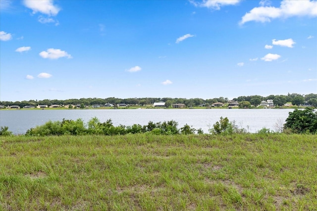 4343 Juliana Lake Dr, Auburndale, FL 33823
