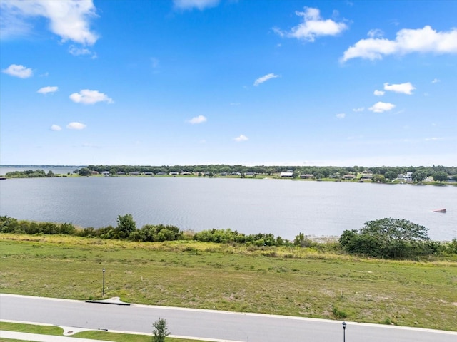 4343 Juliana Lake Dr, Auburndale, FL 33823