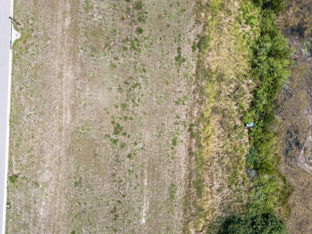 4343 Juliana Lake Dr, Auburndale, FL 33823