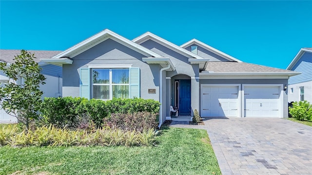 18851 Rawson St, Orlando, FL 32827 - photo 1