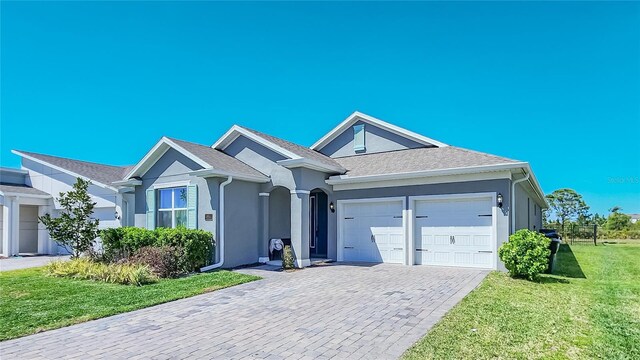 18851 Rawson St, Orlando, FL 32827 - photo 2
