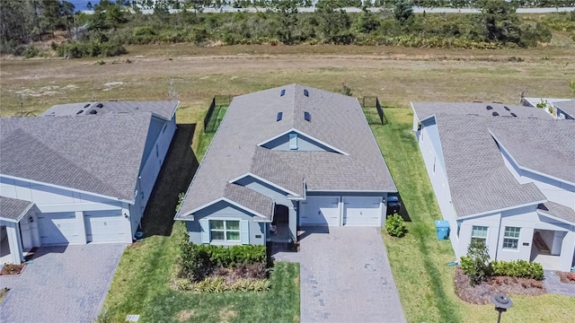 18851 Rawson St, Orlando, FL 32827 - photo 5